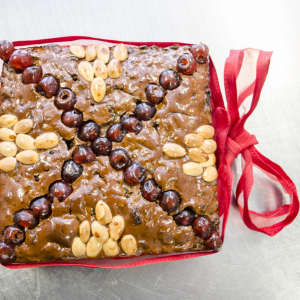 Professional Food Photographer, Brisbane