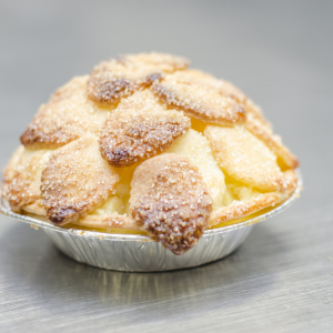 Professional Food Photographer, Brisbane