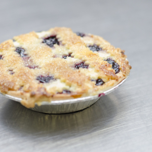 Professional Food Photographer, Brisbane