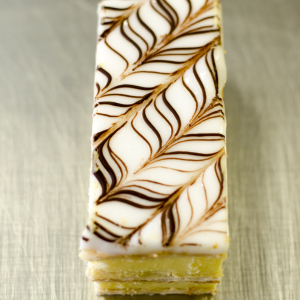 Professional Food Photographer, Brisbane