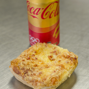 Professional Food Photographer, Brisbane