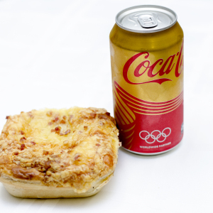 Professional Food Photographer, Brisbane