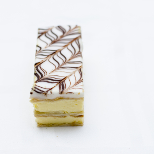 Professional Food Photographer, Brisbane