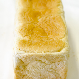 Professional Food Photographer, Brisbane