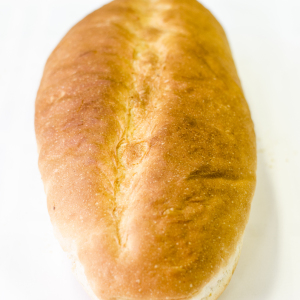 Professional Food Photographer, Brisbane