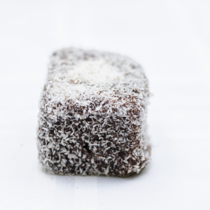Professional Food Photographer, Brisbane