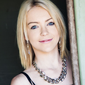 Model Photography - Brisbane, Sunshine Coast, Gold Coast