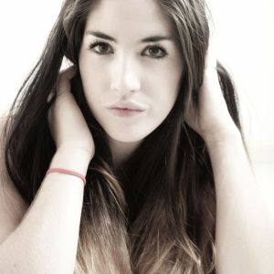 Model Photography - Brisbane, Sunshine Coast, Gold Coast
