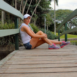 Model Photography - Brisbane, Sunshine Coast, Gold Coast