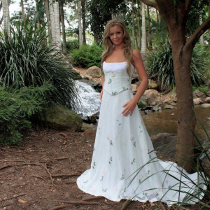 Model Photography - Brisbane, Sunshine Coast, Gold Coast