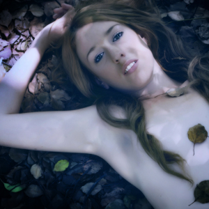 Model Photography - Brisbane, Sunshine Coast, Gold Coast