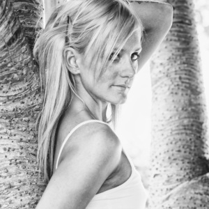 Model Photography - Brisbane, Sunshine Coast, Gold Coast