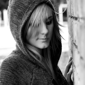 Model Photography - Brisbane, Sunshine Coast, Gold Coast