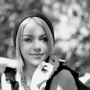 Model Photography - Brisbane, Sunshine Coast, Gold Coast