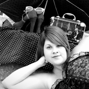 Model Photography - Brisbane, Sunshine Coast, Gold Coast