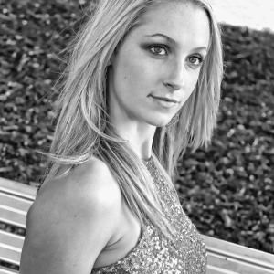 Model Photography - Brisbane, Sunshine Coast, Gold Coast