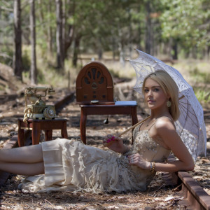 Model Photography - Brisbane, Sunshine Coast, Gold Coast