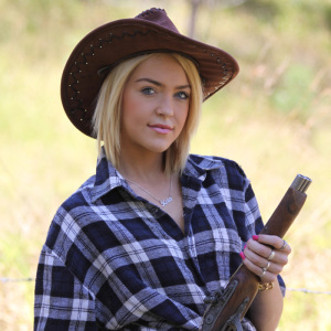 Model Photography - Brisbane, Sunshine Coast, Gold Coast