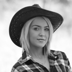 Model Photography - Brisbane, Sunshine Coast, Gold Coast