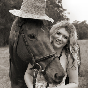 Model Photography - Brisbane, Sunshine Coast, Gold Coast