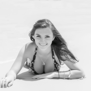 Model Photography - Brisbane, Sunshine Coast, Gold Coast