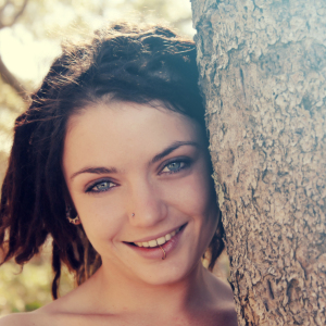 Model Photography - Brisbane, Sunshine Coast, Gold Coast