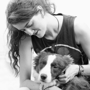 Model Photography - Brisbane, Sunshine Coast, Gold Coast