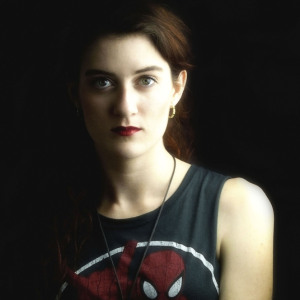 Model Photography - Brisbane, Sunshine Coast, Gold Coast