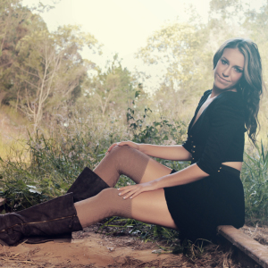 Model Photography - Brisbane, Sunshine Coast, Gold Coast