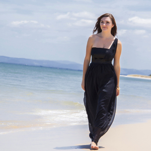 Model Photography - Brisbane, Sunshine Coast, Gold Coast