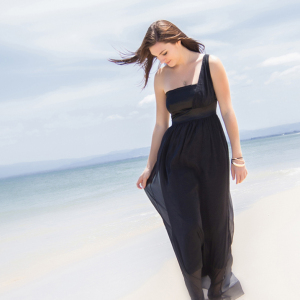 Model Photography - Brisbane, Sunshine Coast, Gold Coast