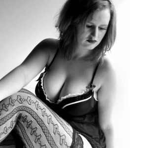 Model Photography - Brisbane, Sunshine Coast, Gold Coast